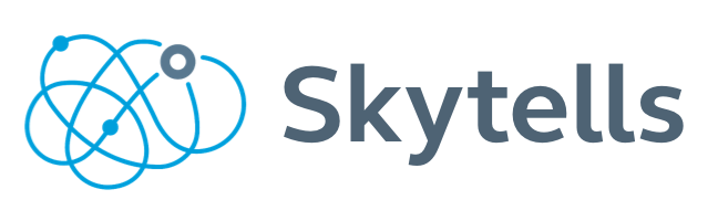 Skytells